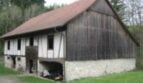 schieberegler