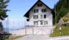schieberegler