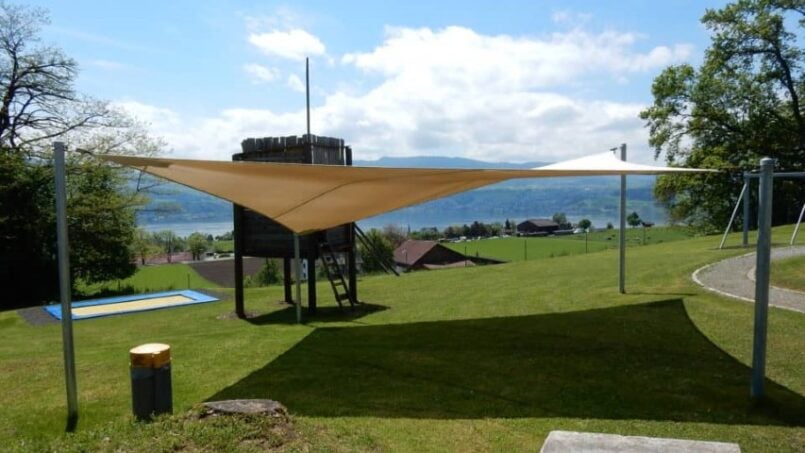 Gruppenunterkunft-Jugendhaus-Heilsarmee-Stäfa-Seeblick