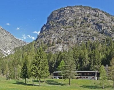 Centre Sports-Loisirs