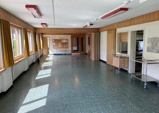  Gästehaus Farnburg am See für Erholung in Bayern